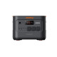 Портативна зарядна станція JACKERY EXPLORER 3000V2 3072WH