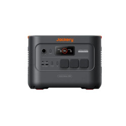 Portable charging station EXPLORER 3000V2 3072WH 21-0001-000312 JACKERY