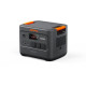 Portable charging station EXPLORER 3000V2 3072WH 21-0001-000312 JACKERY