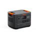 Портативная зарядная станция JACKERY EXPLORER 3000V2 3072WH