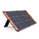 Solar panel SOLARSAGA 100W 21-0002-000059 JACKERY