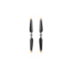 Propellers for DJI MATRICE 4 quadcopter (set of 2)
