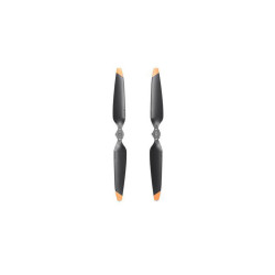 Propellers for DJI MATRICE 4 quadcopter (set of 2)