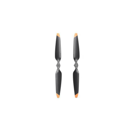 Propellers for DJI MATRICE 4 quadcopter (set of 2)