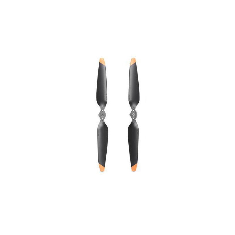 Propellers for DJI MATRICE 4 quadcopter (set of 2)
