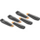 Propellers for DJI MATRICE 4 quadcopter (set of 2)
