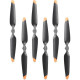 Propellers for DJI MATRICE 4 quadcopter (set of 2)