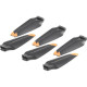 Propellers for DJI MATRICE 4 quadcopter (set of 2)