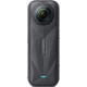 Екшн-камера Insta360 X5 Standart Bundle
