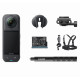 Екшн-камера Insta360 X5 Cycling Bundle