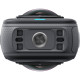 Екшн-камера Insta360 X5 Cycling Bundle