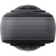 Екшн-камера Insta360 X5 Essential Bundle