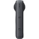 Екшн-камера Insta360 X5 Essential Bundle