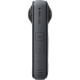 Екшн-камера Insta360 X5 Essential Bundle