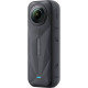 Екшн-камера Insta360 X5 Essential Bundle