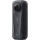 Екшн-камера Insta360 X4 Air Standard Bundle
