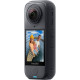 Action camera Insta360 X4 Air Standard Bundle