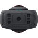 Екшн-камера Insta360 X4 Air Standard Bundle