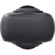 Екшн-камера Insta360 X4 Air Standard Bundle
