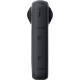 Екшн-камера Insta360 X4 Air Standard Bundle