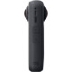 Екшн-камера Insta360 X4 Air Standard Bundle