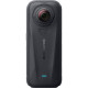 Action camera Insta360 X4 Air Standard Bundle