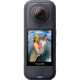 Екшн-камера Insta360 X4 Air Standard Bundle