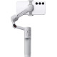 Stabilizer Insta360 Flow 2 Standard Bundle Stone Gray