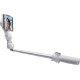 Стабілізатор Insta360 Flow 2 Standard Bundle Stone Gray