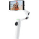 Stabilizer Insta360 Flow 2 Pro Standard Bundle Summit White