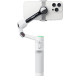Стабілізатор Insta360 Flow 2 Pro Standard Bundle Summit White