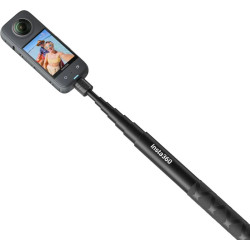 Селфі-палиця Insta360 Invisible Selfie Stick 114см