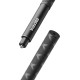 Селфі-палиця Insta360 Invisible Selfie Stick 114см