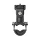Insta360 Motorcycle U-Bolt Mount Action Camera Mount