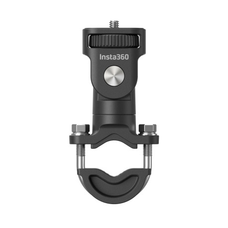 Кріплення для екшн-камери Insta360 Motorcycle U-Bolt Mount