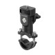Кріплення для екшн-камери Insta360 Motorcycle U-Bolt Mount