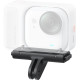 Швидкознімне кріплення для екшн-камер Insta360 GO Ultra Quick Release Mount