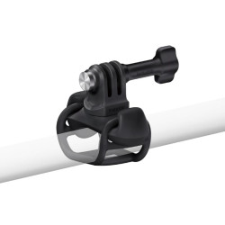 Mount (strap) for Insta360 action cameras Flexi Strap Mount