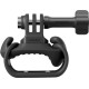 Mount (strap) for Insta360 action cameras Flexi Strap Mount