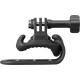 Кріплення (ремінець) для екшн-камер Insta360 Flexi Strap Mount