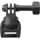 Mount (strap) for Insta360 action cameras Flexi Strap Mount