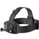 Mount for action camera Insta360 Head Strap