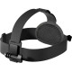 Крепление на голову для экшн-камеры Insta360 Head Strap