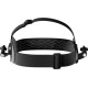 Mount for action camera Insta360 Head Strap
