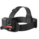 Mount for action camera Insta360 Head Strap