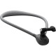 Neck Mount for Insta360 action camera