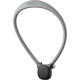 Кріплення на шию для екшн-камери Insta360 Neck Mount