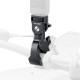 Затискач для екшн-камери Insta360 Heavy Duty Clamp