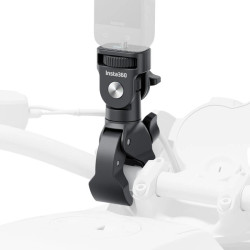 CLAMP HEAVY DUTY CINSBAVS INSTA360 action camera clamp.