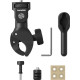 Зажим для экшн-камеры Insta360 Heavy Duty Clamp